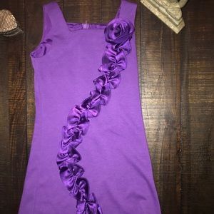 *BOGO* Girls party Dress